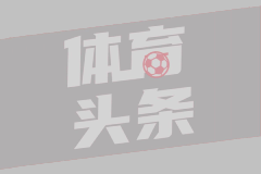 根本拦不住！徐昕顺下接崔永熙妙传暴力轰筐